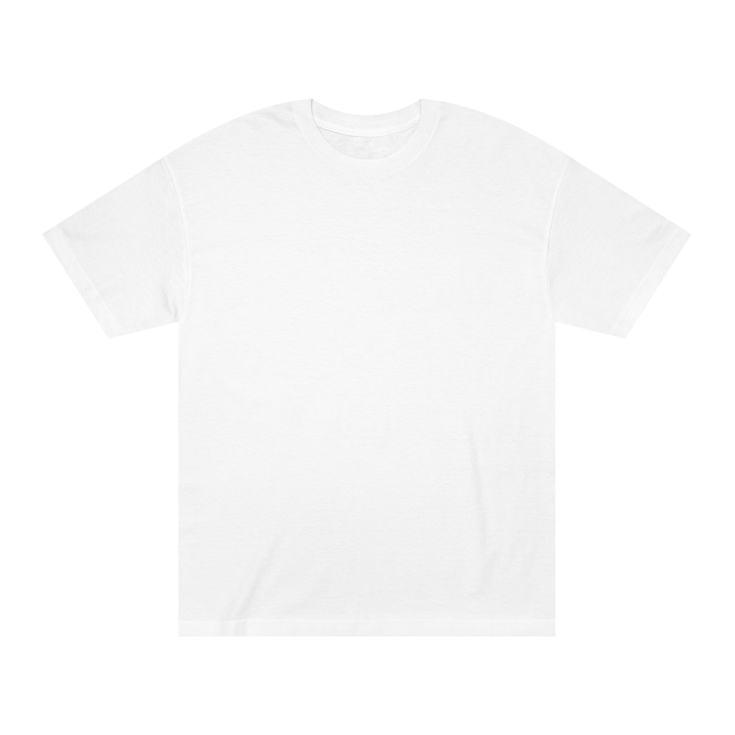 Cat lives matter Unisex Classic Tee - Shop 4 Me