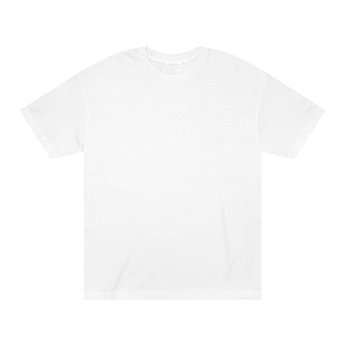 Dad Unisex Classic Tee - Shop 4 Me