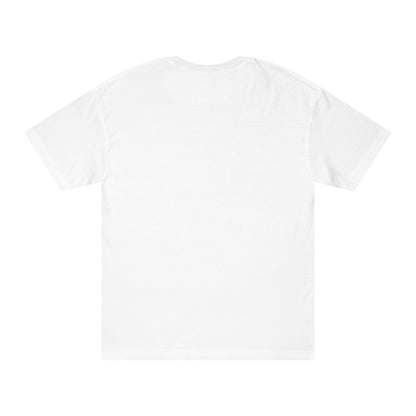 I do what i want Unisex Classic Tee - Shop 4 Me