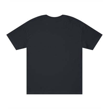 Promoted to dad Unisex Classic Tee - Shop 4 Me