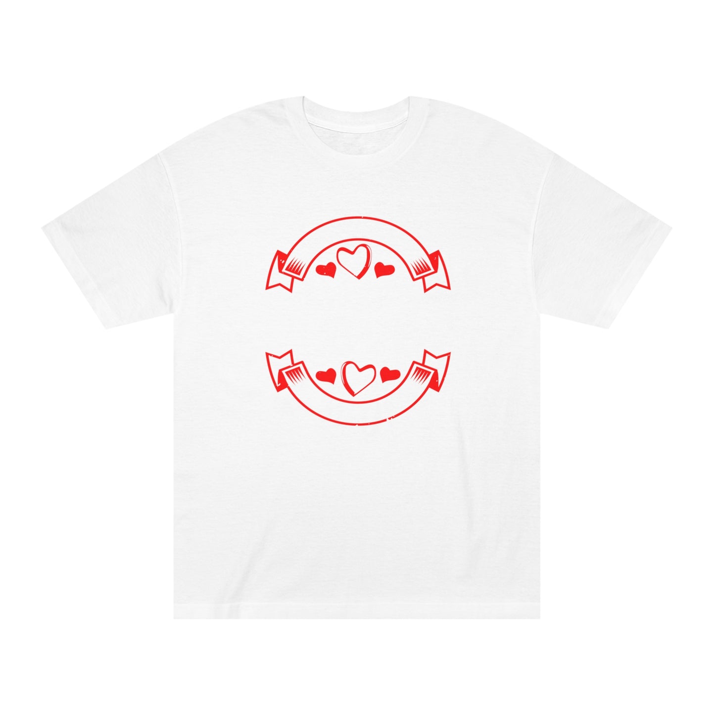 Have sweet love Unisex Classic Tee