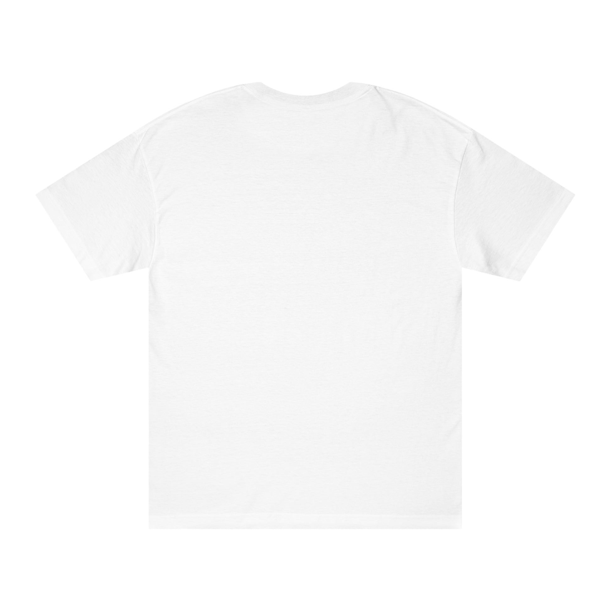 Father and son Unisex Classic Tee - Shop 4 Me