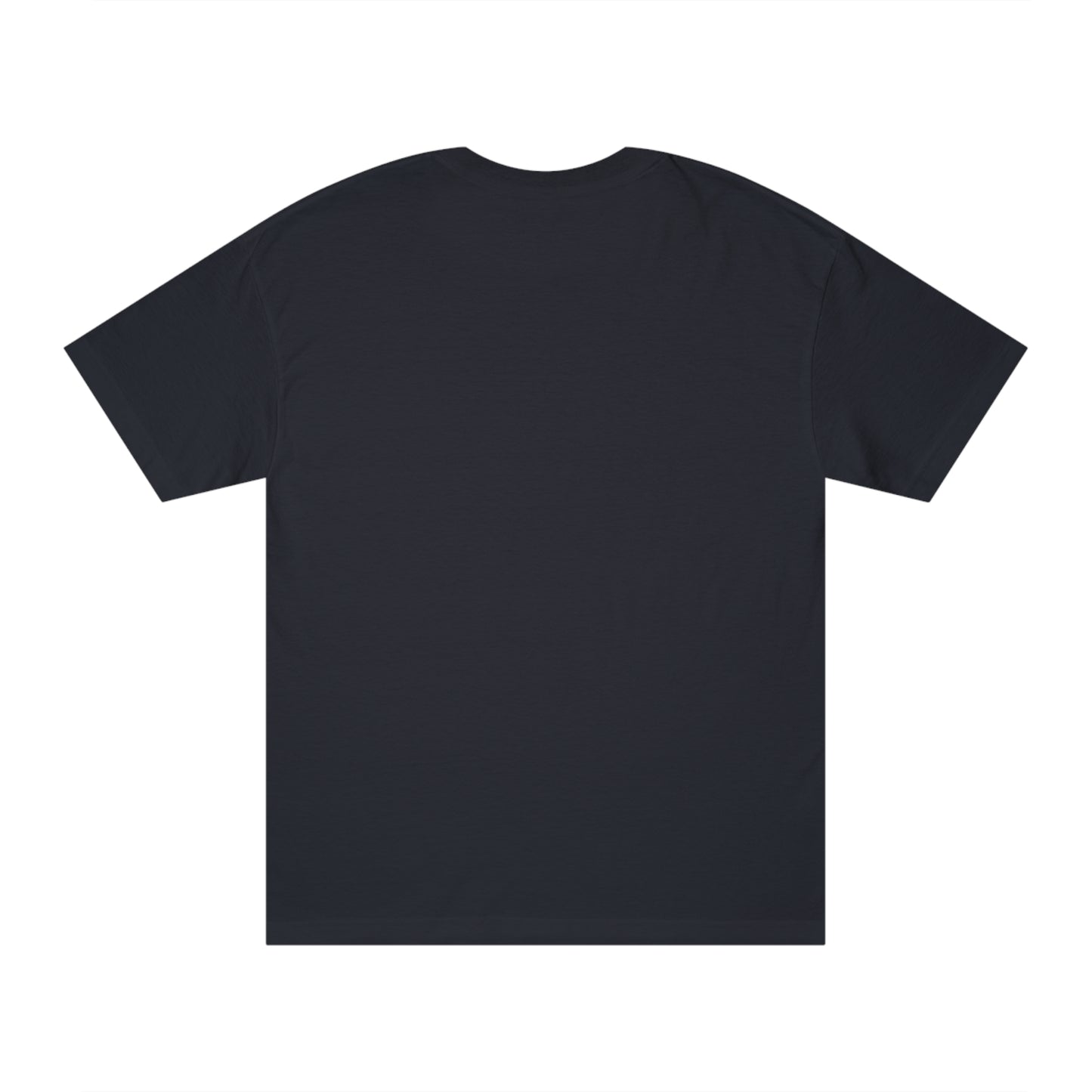 Dad Unisex Classic Tee - Shop 4 Me