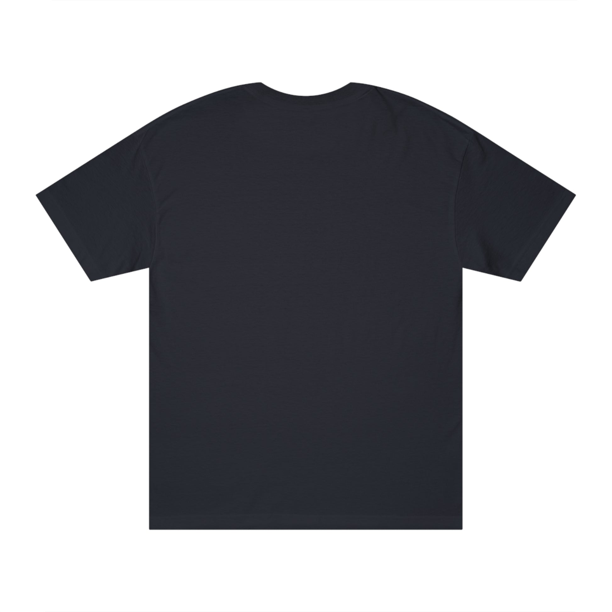 Dad Unisex Classic Tee - Shop 4 Me