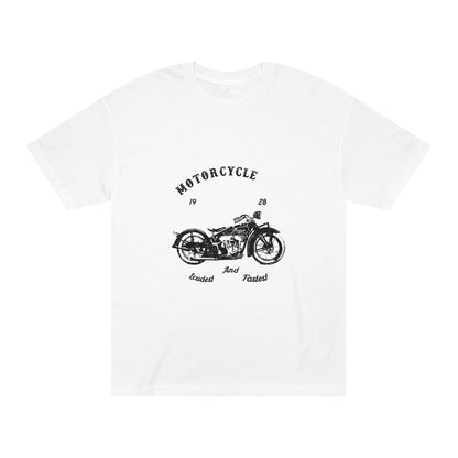 Indian motorcycle Unisex Classic Tee