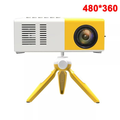 Mini Projector LED Home Media - Shop 4 Me