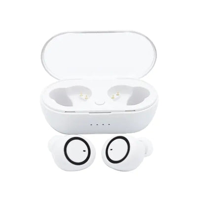 y50 Bluetooth Earbuds 5.0 - Shop 4 Me