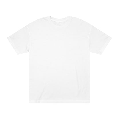 I am just here for the band Unisex Classic Tee - Shop 4 Me