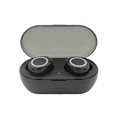 y50 Bluetooth Earbuds 5.0 - Shop 4 Me