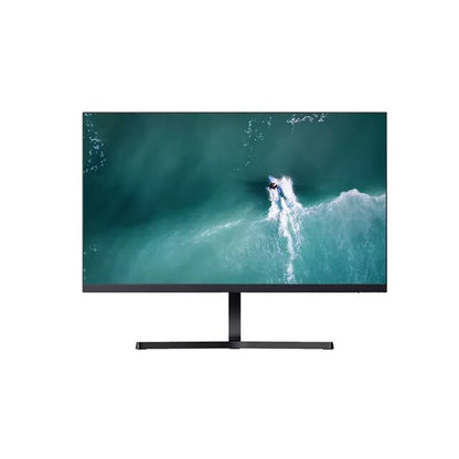 Xiaomi Redmi Monitor 1A 23.8 Inch 1080P FHD 178° Broad Perspective 1920x1080 Resolution 75Hz 6ms GTG  Low Blue Light 16:9