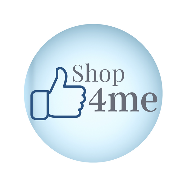Shop 4me