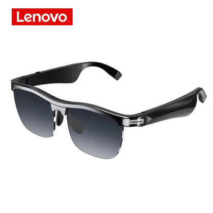 Lenovo MG10 Smart Music Sunglasses