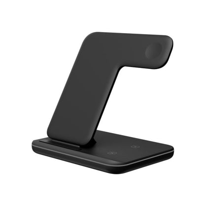 Wireless Charging Stand For Apple Watch And Iphone - Shop 4 Me