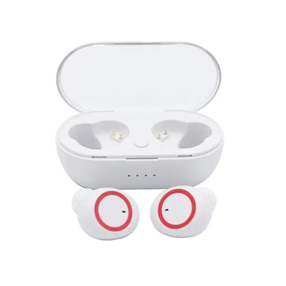 y50 Bluetooth Earbuds 5.0 - Shop 4 Me