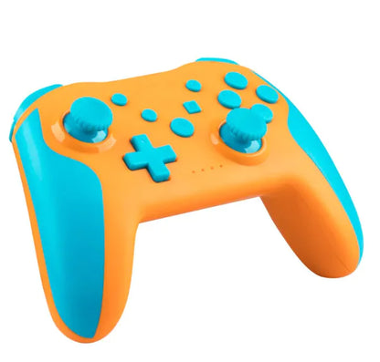 VersaPlay Bluetooth Wireless Game Controller