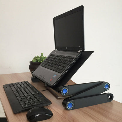 Laptop Foldable Stand - Shop 4 Me