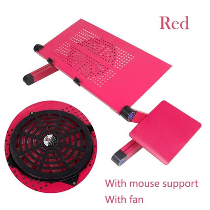 Laptop Foldable Stand - Shop 4 Me