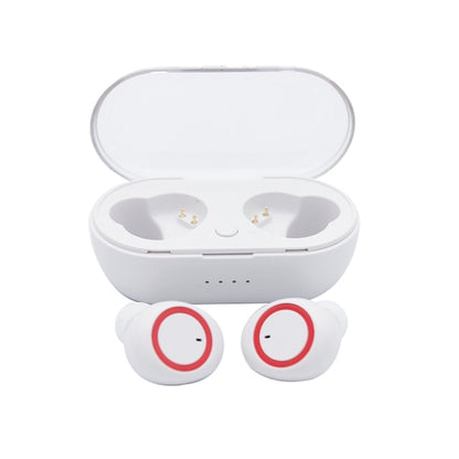 y50 Bluetooth Earbuds 5.0 - Shop 4 Me