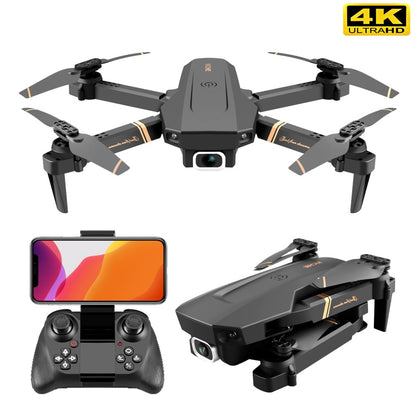 4DRC V4 WIFI FPV Drone - Shop 4 Me