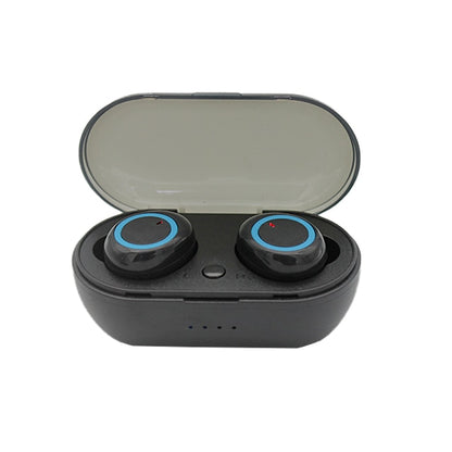 y50 Bluetooth Earbuds 5.0 - Shop 4 Me