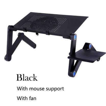 Laptop Foldable Stand - Shop 4 Me